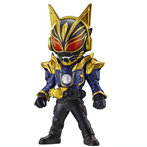 楽天市場】CONVERGE KAMEN RIDER 29 (コンバージ仮面ライダー29