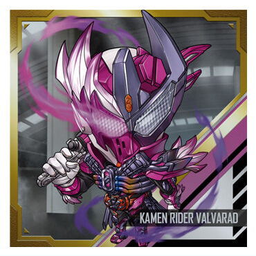 楽天市場】にふぉるめーしょん 仮面ライダーシリーズ シール 楽天市場】にふぉるめーしょん 仮面ライダーシリーズ シール