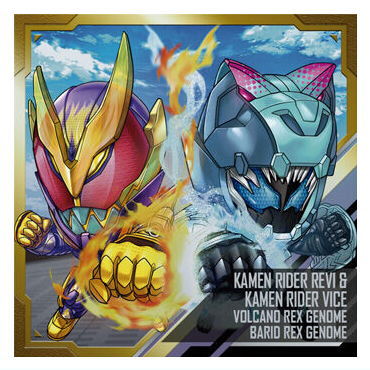 楽天市場】にふぉるめーしょん 仮面ライダーシリーズ シール