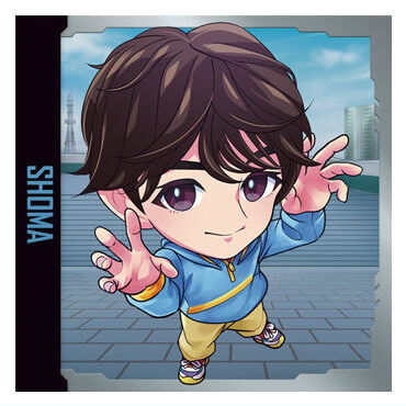 楽天市場】にふぉるめーしょん 仮面ライダーシリーズ シール