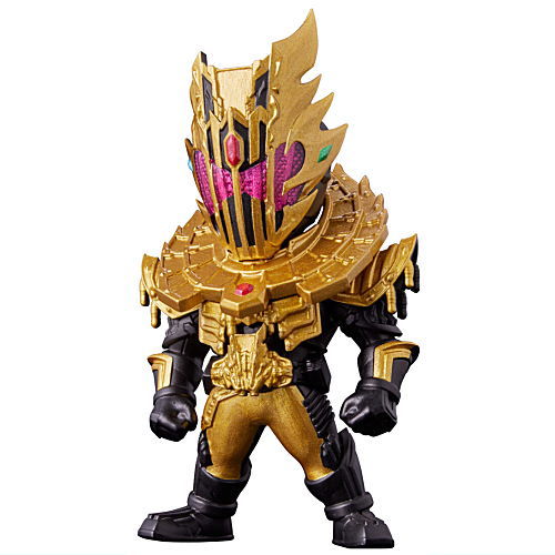 仮面ライダー コンバージ VICE&REVI セット 30-MA0623-05 仮面ライダー コンバージ VICE&REVI セット 30-MA0623-05 - メルカリ