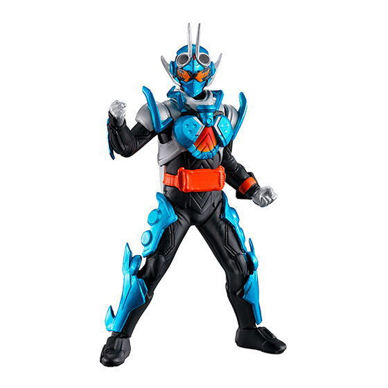 楽天市場】HG 仮面ライダー555 vol.2 [1.仮面ライダーネクスト