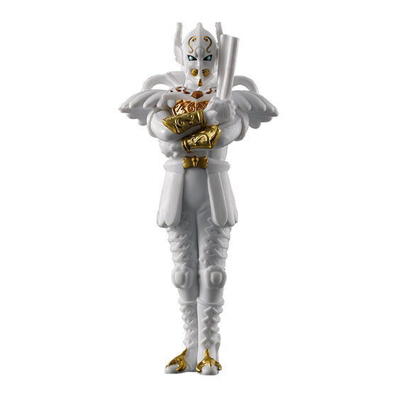 仮面ライダー電王☆Artworks IMAGIN キンタロス フィギュア 仮面ライダー電王☆Artworks IMAGIN キンタロス フィギュア