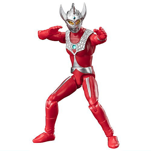 楽天市場】超動αウルトラ怪獣3 [4.エースキラー]【 ネコポス不可