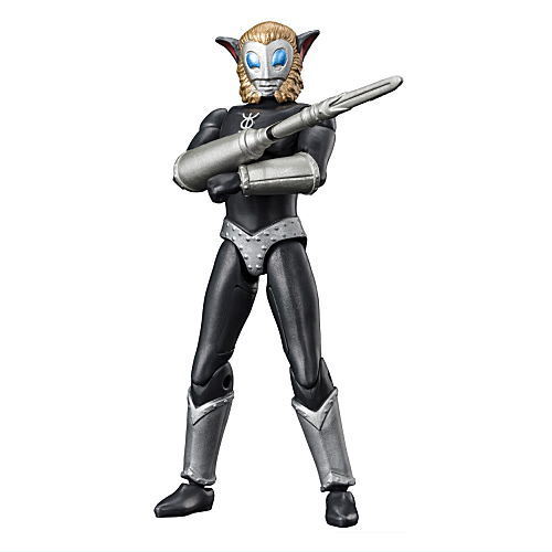 ウルトラ怪獣　イカルス星人　メトロン星人　2体セット ウルトラ怪獣 イカルス星人 メトロン星人 2体セット - メルカリ