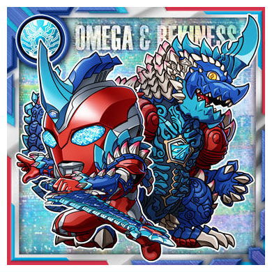 楽天市場】シン・ウルトラマン カードウエハース [14.巨大人型生物