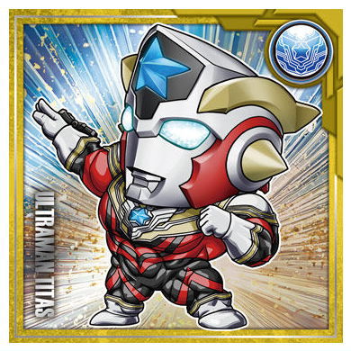 ウルトラマン　シール ウルトラマン ステッカー シール レトロ 耐光ステッカー 耐水