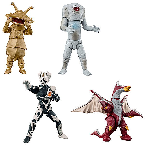 楽天市場】【送料無料】名鑑 ウルトラ怪獣戯画 ギガ ウルトラ