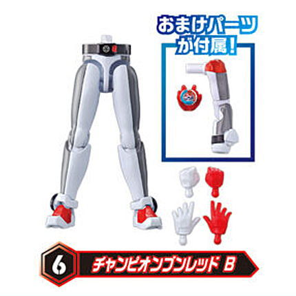 2/25(火)23:59まで　爆上戦隊ブンブンジャー　勇動2　14個入り 楽天市場】【BOX】バンダイ 爆上戦隊ブンブンジャー 勇動2 14個