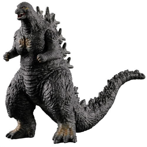 楽天市場】プチラマEX ゴジラ-1.0 ゼロからマイナス1 [1.抗う術