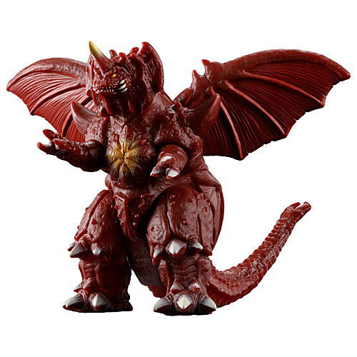 楽天市場】プチラマEX ゴジラ-1.0 ゼロからマイナス1 [1.抗う術