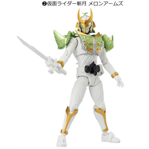 楽天市場】SHODO-X 仮面ライダー14 [5.マシンマッシグラー(B-SIDE