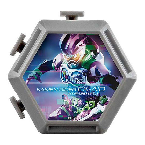 楽天市場】仮面之世界(マスカーワールド) PB04発光台座セット