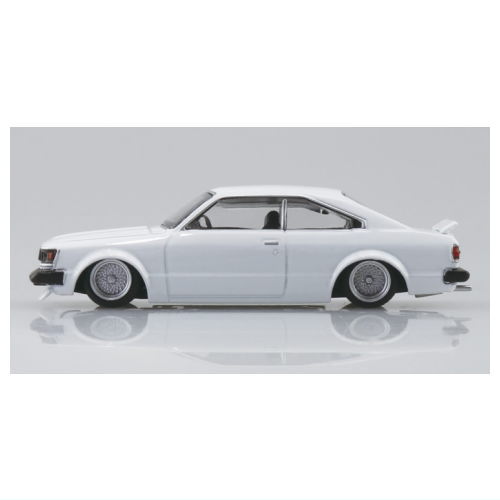 1/64 グラチャンコレクション BEST3 LB フェアレディZ SP 送料無料】1/64 ダイキャストミニカー グラチャンコレクション