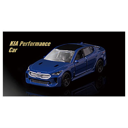 楽天市場】マジョレットミニカー B19 イタリアンコレクション [3