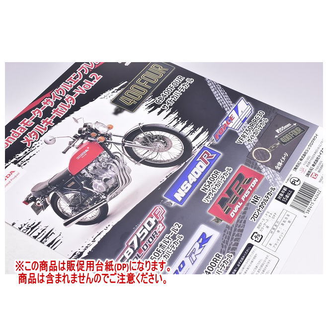 青 切替プリーツデザインノースリ紺、リーフsk、肩あきアシメ
