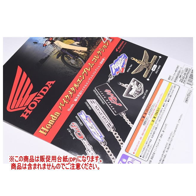 た ページ 新品未使用】スリクソン ZX5 MK2 アイアン 6本セット DG 85 楽天