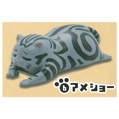 楽天市場】不服前進猫 [3.黒]【ネコポス配送対応】【C】 : トイサンタ