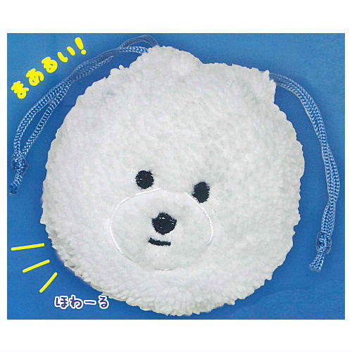 楽天市場】もちふわっ べびーばにーず [1.ほいっぷ]【 ネコポス不可