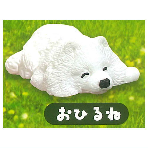 ♯Kvi26Iz どうぶつ グリーンアーミー 全8種 ♯Kvi26Iz どうぶつ グリーンアーミー GREENGREENARMY全8種