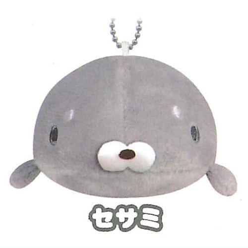 楽天市場】【全部揃ってます!!】にくまんアニマルズぷちぐるみ [全4種