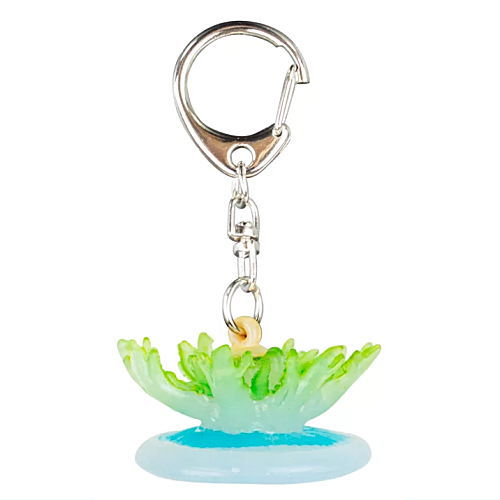 ベルセルク ベヘリット Befferit 石像 緑 ベルセルク 一番くじ D賞 ベヘリット3体セット - コミック·アニメ新着