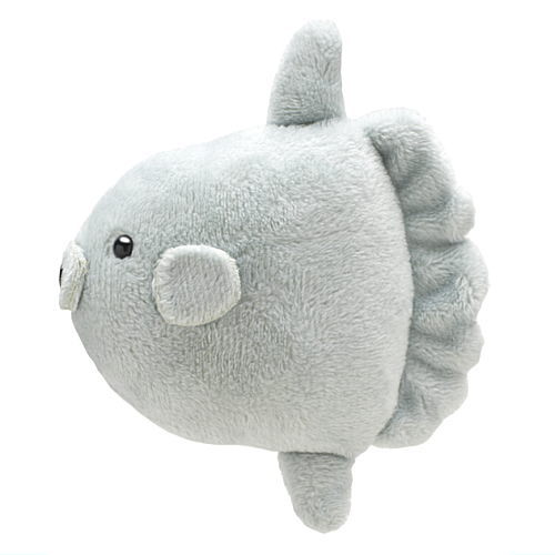 【マゼランペンギン】かわいい かわいい ぬいぐるみ 水族館のいきもの2 かわいいかわいい ぬいぐるみ 水族館のいきもの2 マゼラン