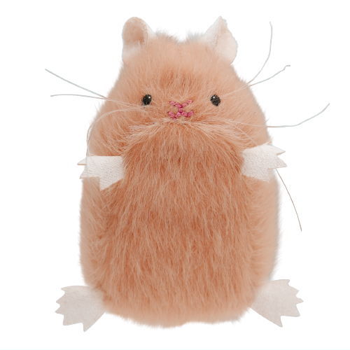 楽天市場】アートユニブテクニカラー ねずみのぬいぐるみ＆きぐるみ