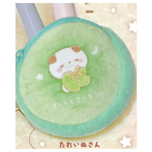すくっとたっちさん ぱじゃまぱーてぃ おおきめ Amazon.co.jp: 、 すくっとたっちさん ぱじゃまぱーてぃ 全10種