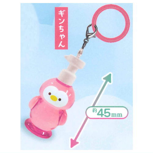 めじるしチャーム コレクション vol.4 セミコンプリート 楽天市場】☆完売☆【全部揃ってます!!】クリアボトル めじるし