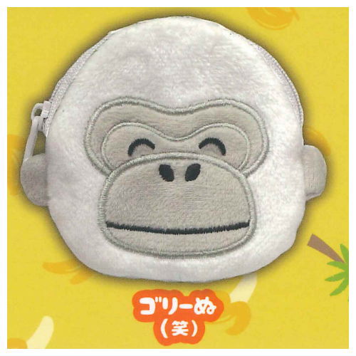 楽天市場】【全部揃ってます!!】ウホウホゴリラのゴリくん THE