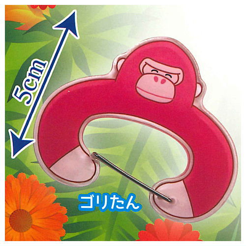 虫ハンコ g-561o0012dq-003.jpg