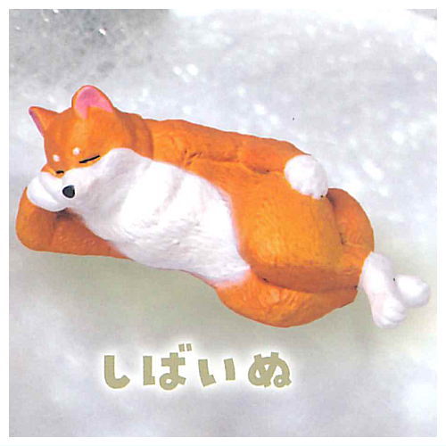 専用　ひつじさん 楽天市場】自己ぼうえい ひつじ [4.ノーマル]【 ネコポス不可 】【C