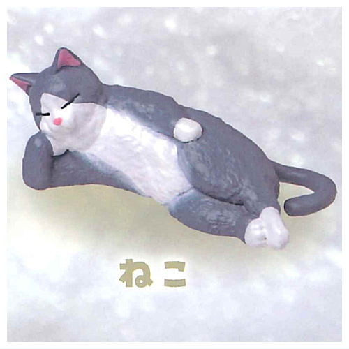 楽天市場】自己ぼうえい ひつじ [4.ノーマル]【 ネコポス不可 】【C