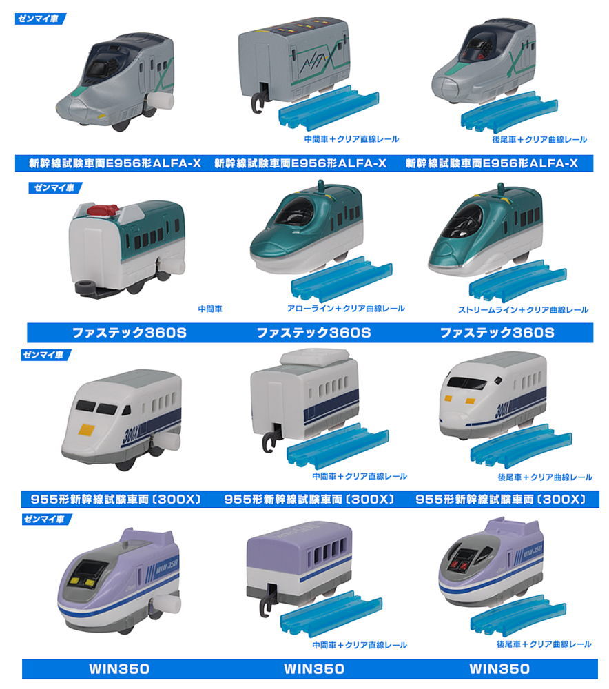 市場 100本アイコス用 マット ピンセット 清潔マット クリーナー Iqos用 綿棒 300枚