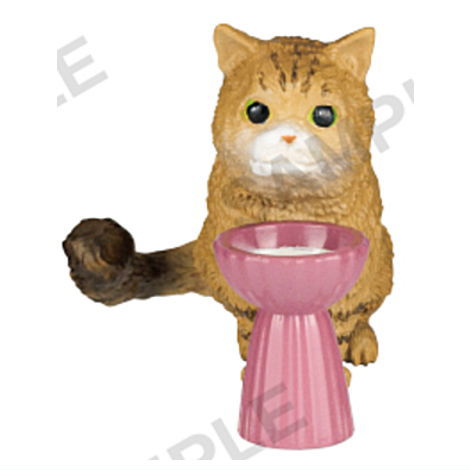 楽天市場】ひぐらしのなく頃に解 でふぉるまにあこれくしょん・ぽけっ