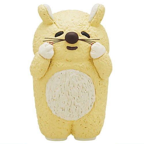 かみちゃまかりん マイクロファイバースポーツタオル　花鈴 かみちゃまかりん マイクロファイバースポーツタオル 花鈴