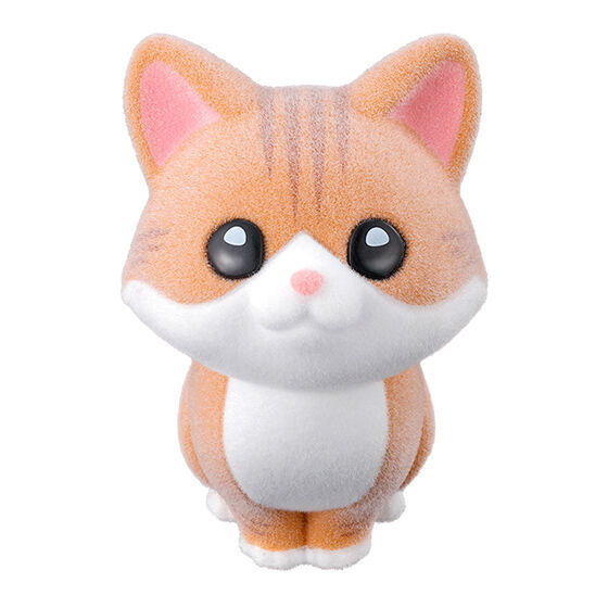 楽天市場】アートユニブテクニカラー 歯の妖精ちゃん ぬいぐるみ