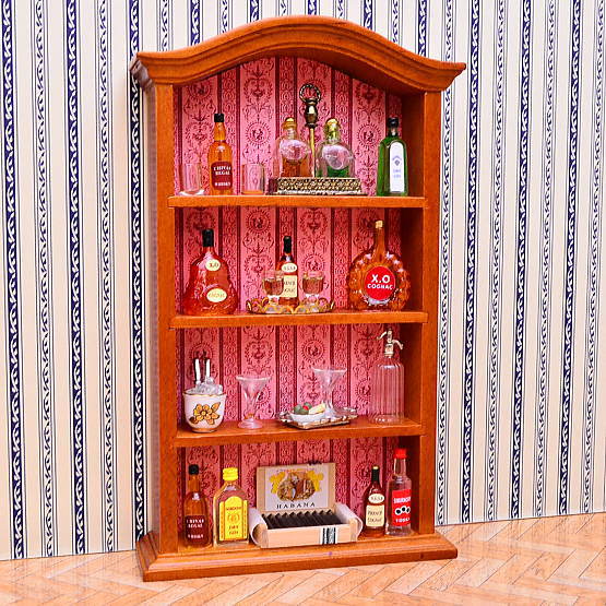 ロイターポーセリン 楽天市場】reutter porzellanの通販