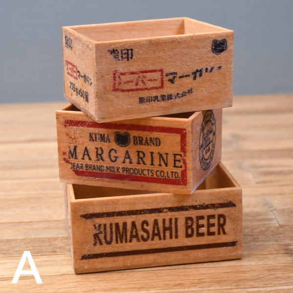 茶箱　大 丹蘇四季茶ギフトボックス（4缶入りギフトボックス）/台湾烏龍茶