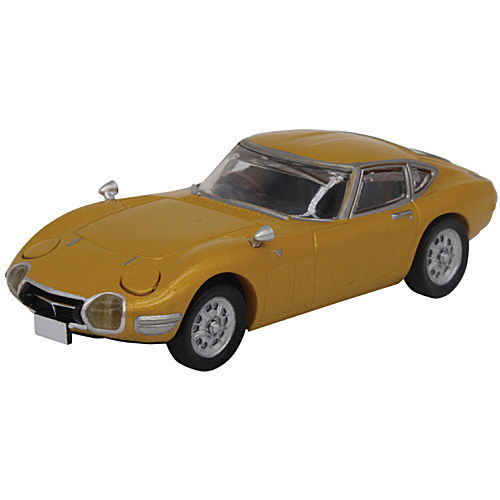 楽天市場】シルバー 【1／64スケール ミニカー MONO COLLECTION