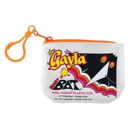 山口太郎様 リクエスト 3点 まとめ商品 楽天市場】とっとこハム太郎 きんちゃくポーチ [4.マフラー