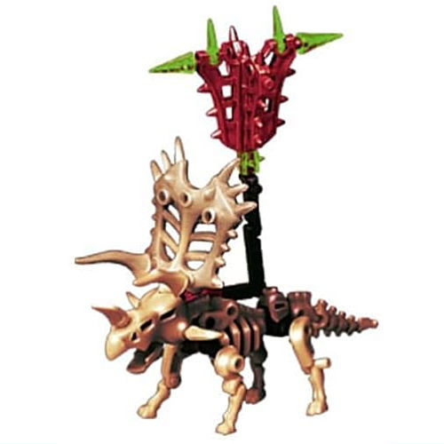 ほねほねザウルス/ギガほねほねスーパーサウルス カバヤ食品のロングセラー玩具菓子「ほねほねザウルス」がゲーム化決定