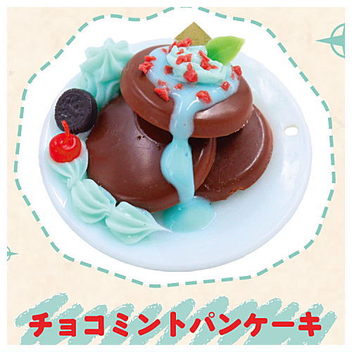 ★ チョココロネ様 ★ ラムネ×口どけチョコのショコネ｜リリオンテ公式