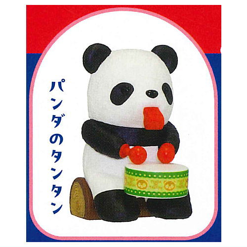 楽天市場】イワヤ トンピーとリズム応援団マスコット [3.うさ