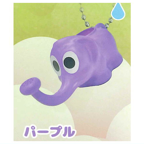 【電気ケトル(CK-SA08)ダスティグリーン】ZOJIRUSHI ミニチュアフィギュア Vol.4 Amazon.co.jp: 象印マホービン 電気ケトル 0.8L ダスティ