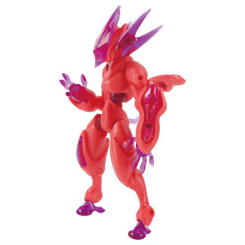 楽天市場】フォームシリーズ レオヴォイド FORM Series Leo Void