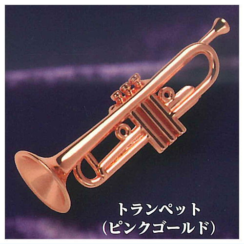 全部揃ってます!!】メタル楽器コレクション Part.4 [全10種
