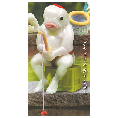 楽天市場】まけんグミ ミニチュアマスコット [1.グレープ