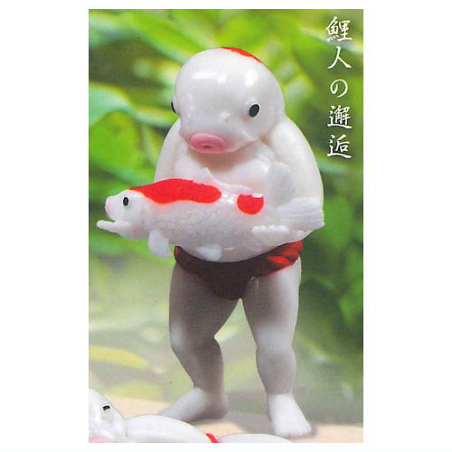 楽天市場】まけんグミ ミニチュアマスコット [1.グレープ